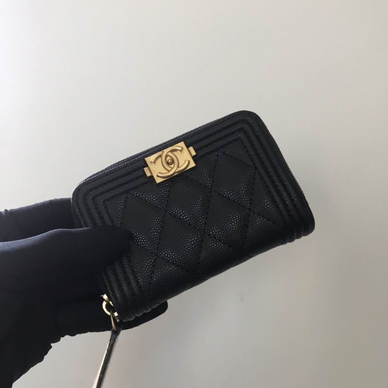 80602 11X7.5cm YG 7 (3)