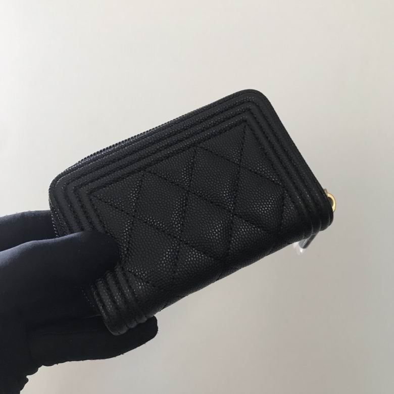 80602 11X7.5cm YG 7 (4)