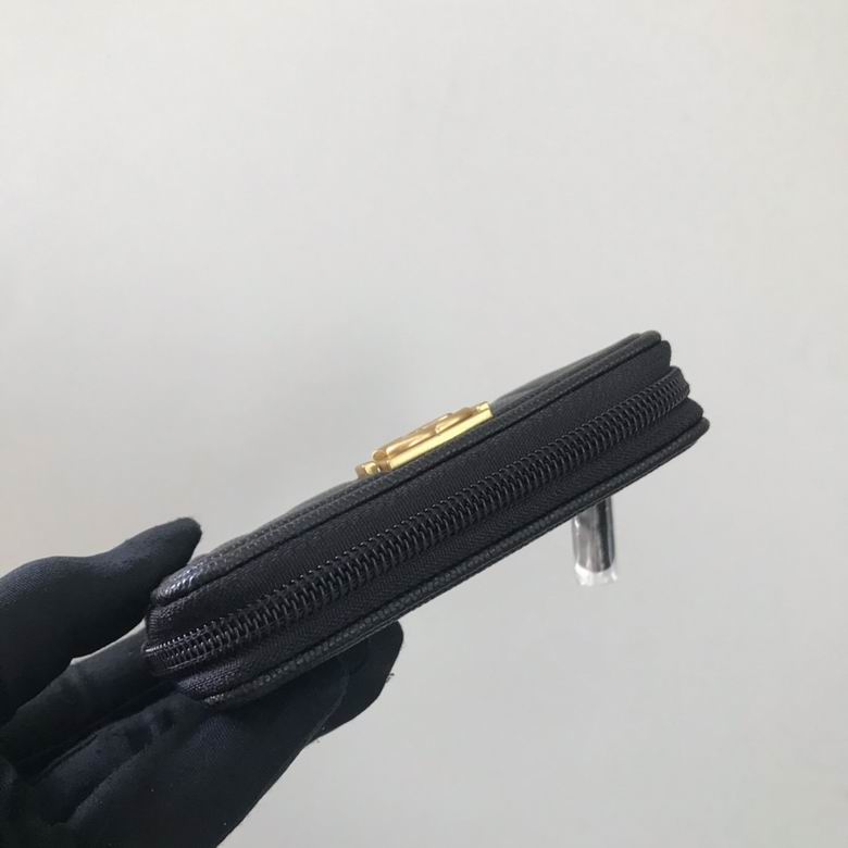 80602 11X7.5cm YG 7 (5)