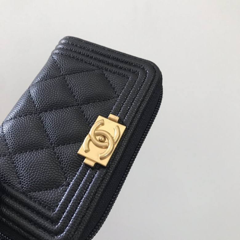 80602 11X7.5cm YG 7 (6)