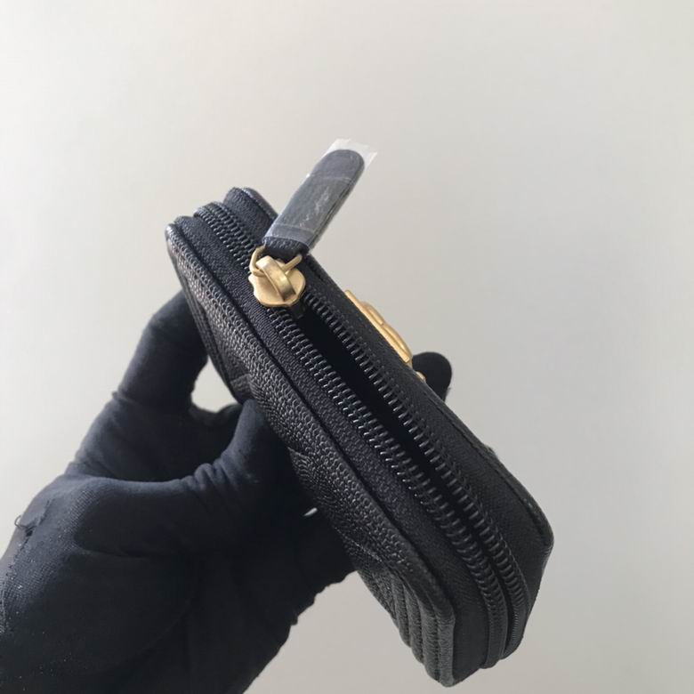 80602 11X7.5cm YG 7 (7)