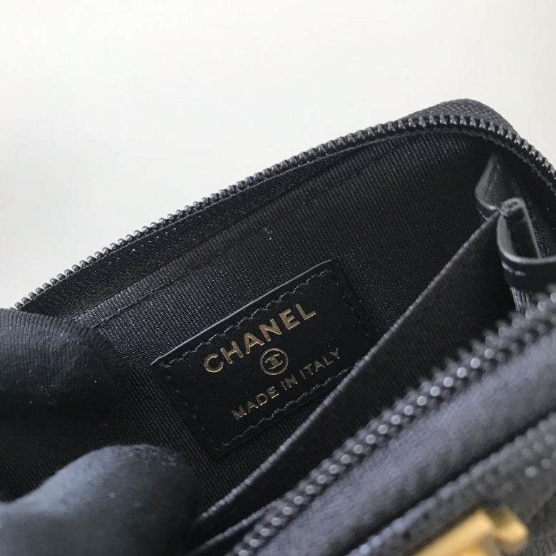 80602 11X7.5cm YG 7 (9)