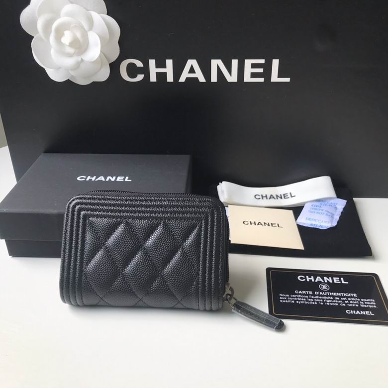 80602 11X7.5cm YG 8 (2)