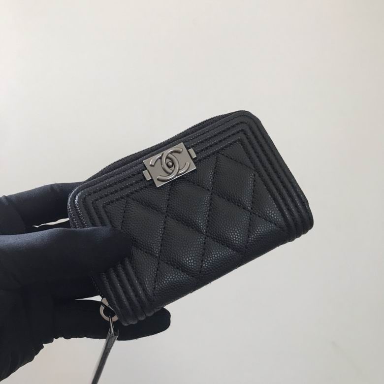 80602 11X7.5cm YG 8 (3)