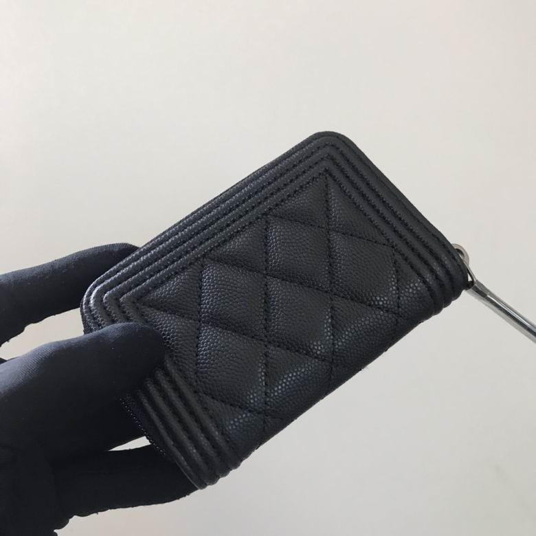 80602 11X7.5cm YG 8 (4)