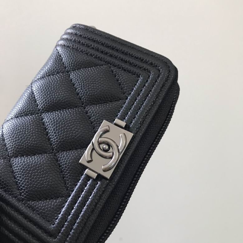 80602 11X7.5cm YG 8 (6)