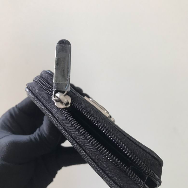 80602 11X7.5cm YG 8 (7)