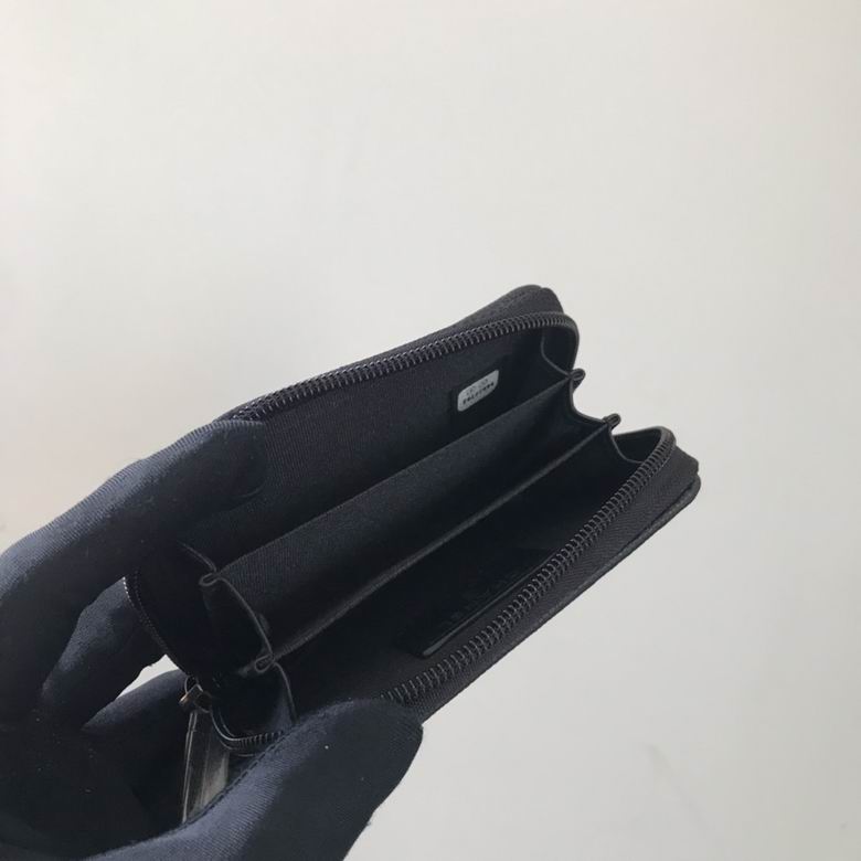 80602 11X7.5cm YG 8 (8)