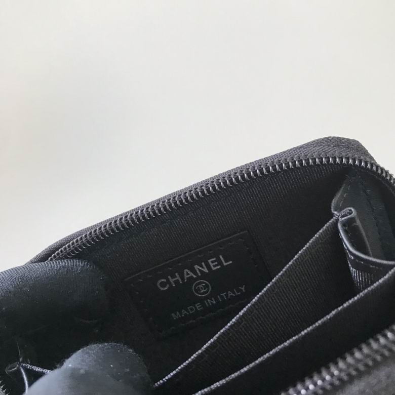 80602 11X7.5cm YG 8 (9)