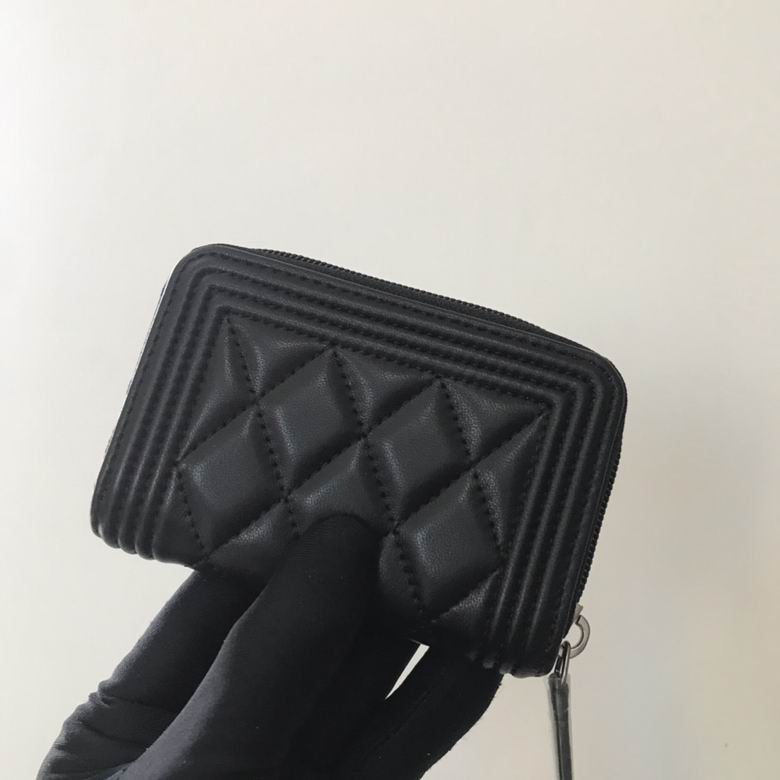 80602 11X7.5cm YG 9 (4)