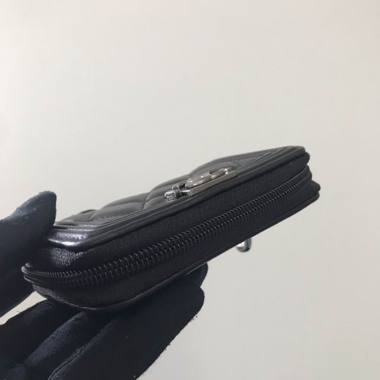 80602 11X7.5cm YG 9 (5)