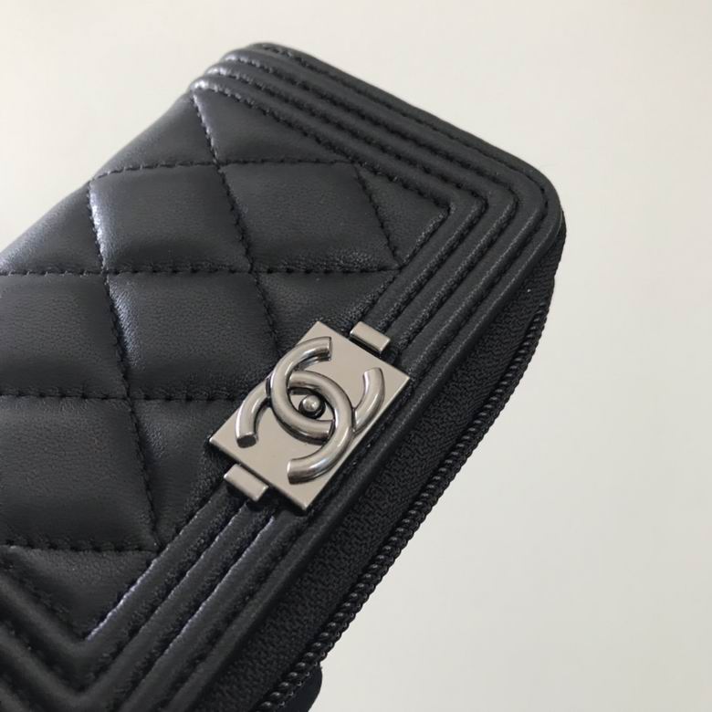 80602 11X7.5cm YG 9 (6)