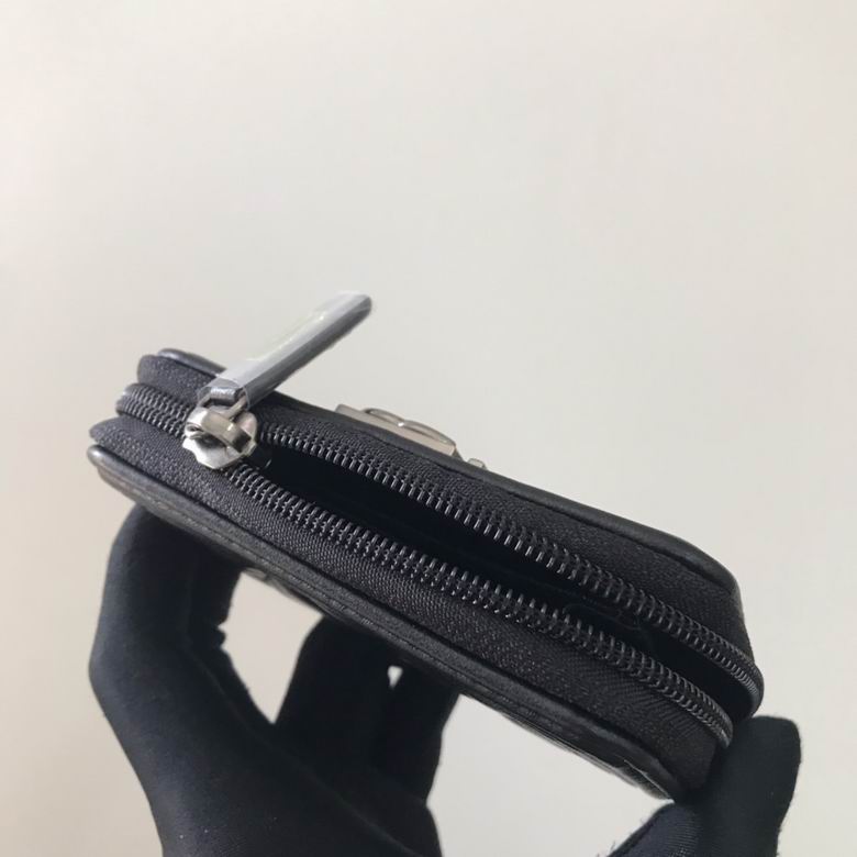 80602 11X7.5cm YG 9 (7)