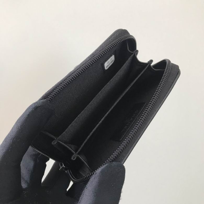 80602 11X7.5cm YG 9 (8)