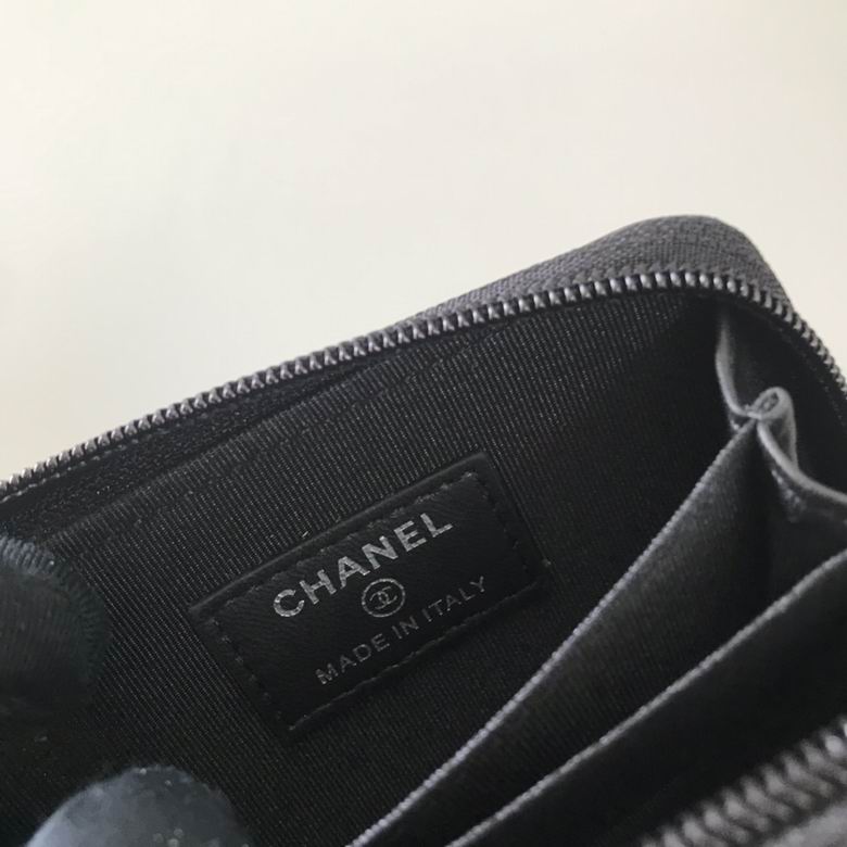 80602 11X7.5cm YG 9 (9)