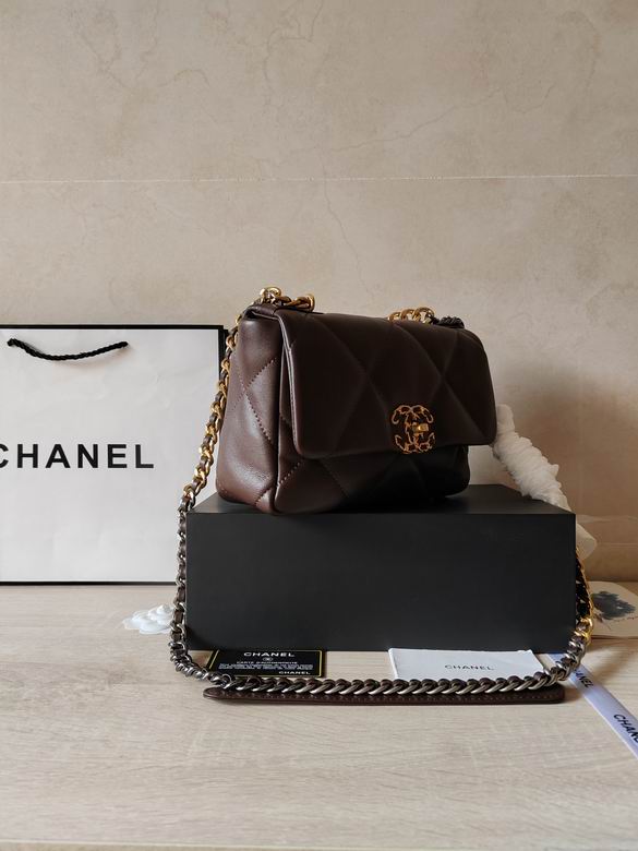 8067 26X16X9cm WO (3)