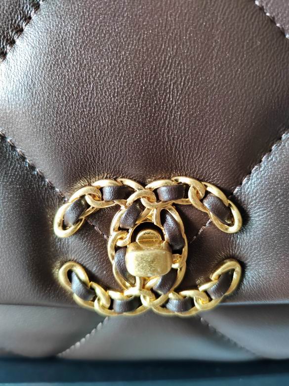 8067 26X16X9cm WO (4)