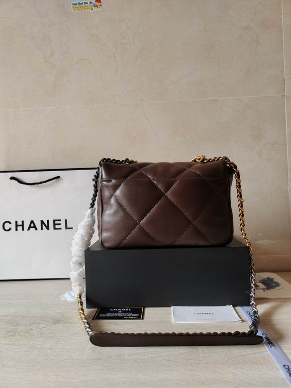 8067 26X16X9cm WO (5)