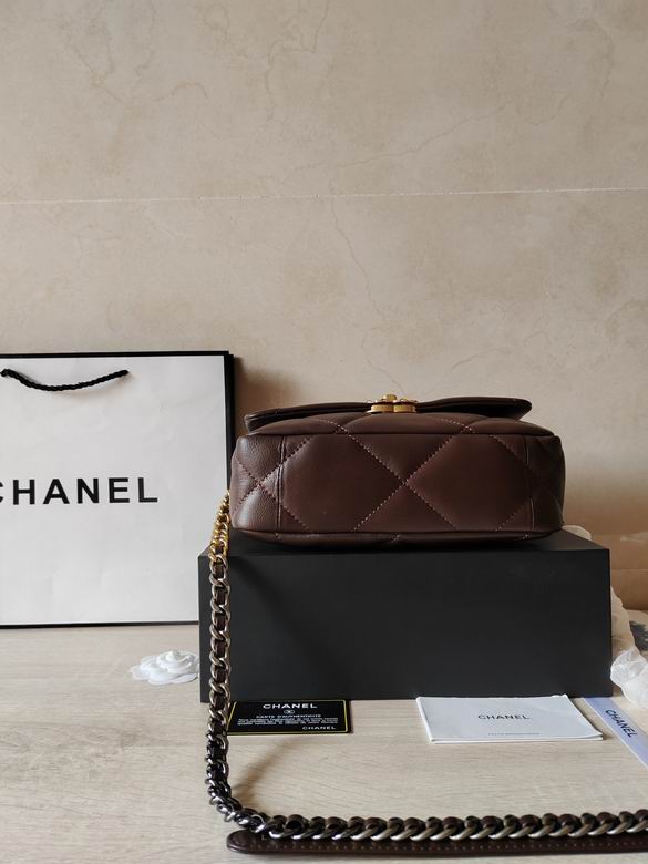 8067 26X16X9cm WO (6)