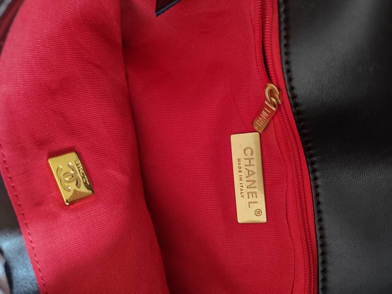 8067 26X16X9cm WO (8)