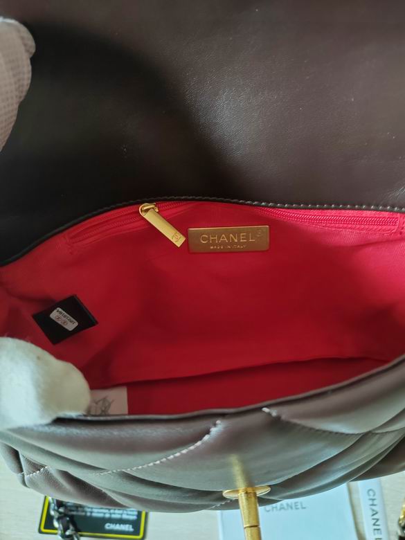 8067 26X16X9cm WO (9)