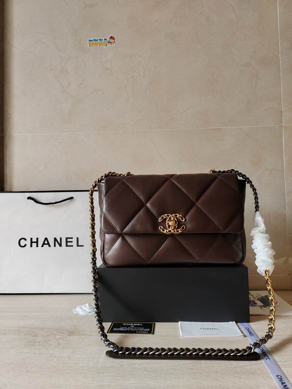 8068 30X20X10cm WO (1)