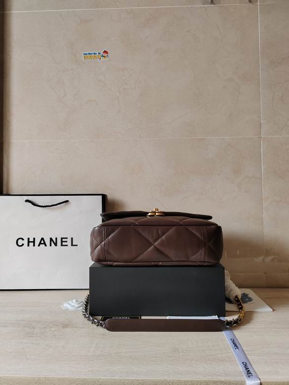 8068 30X20X10cm WO (4)