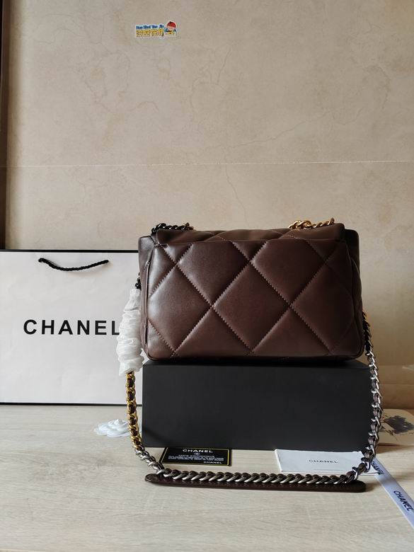 8068 30X20X10cm WO (5)