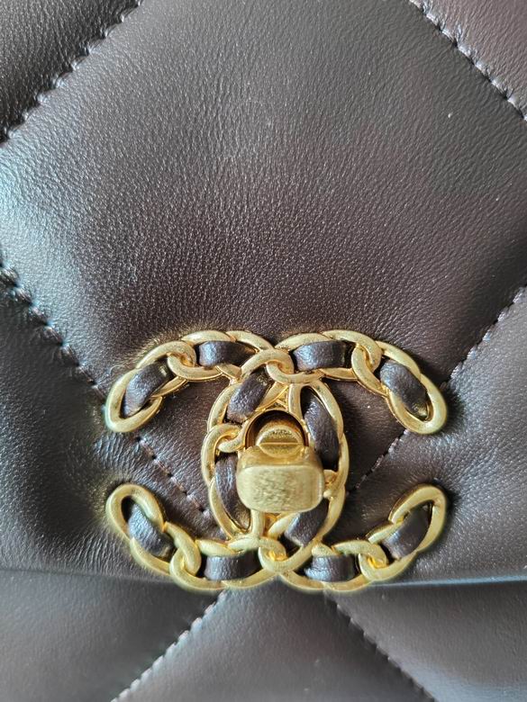 8068 30X20X10cm WO (6)