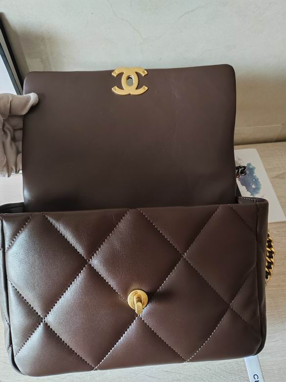 8068 30X20X10cm WO (7)