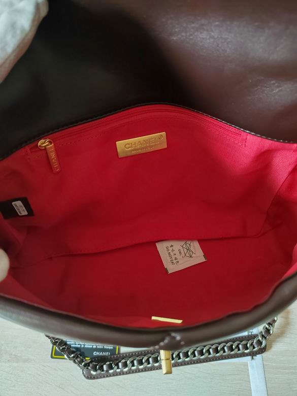 8068 30X20X10cm WO (8)