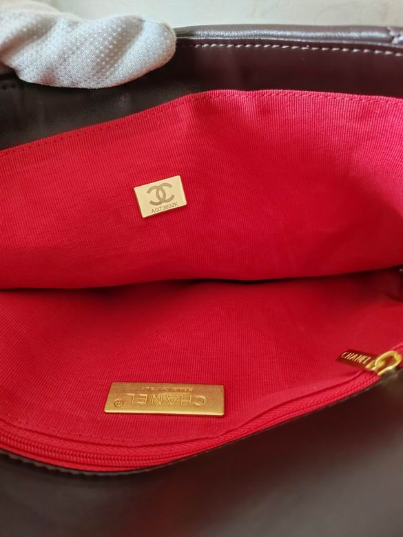 8068 30X20X10cm WO (9)