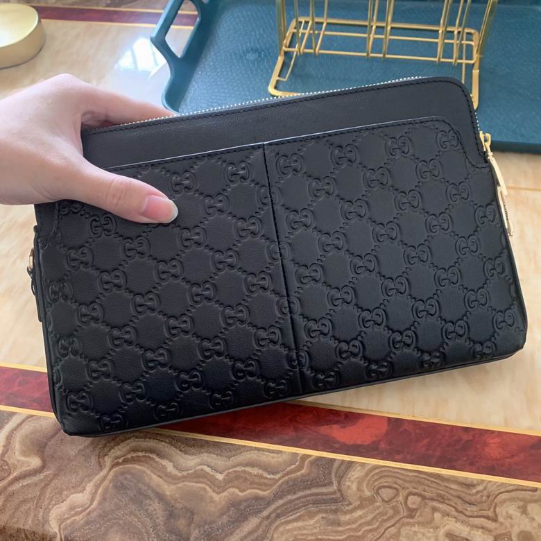 8070 26X18X3cm XM (2)