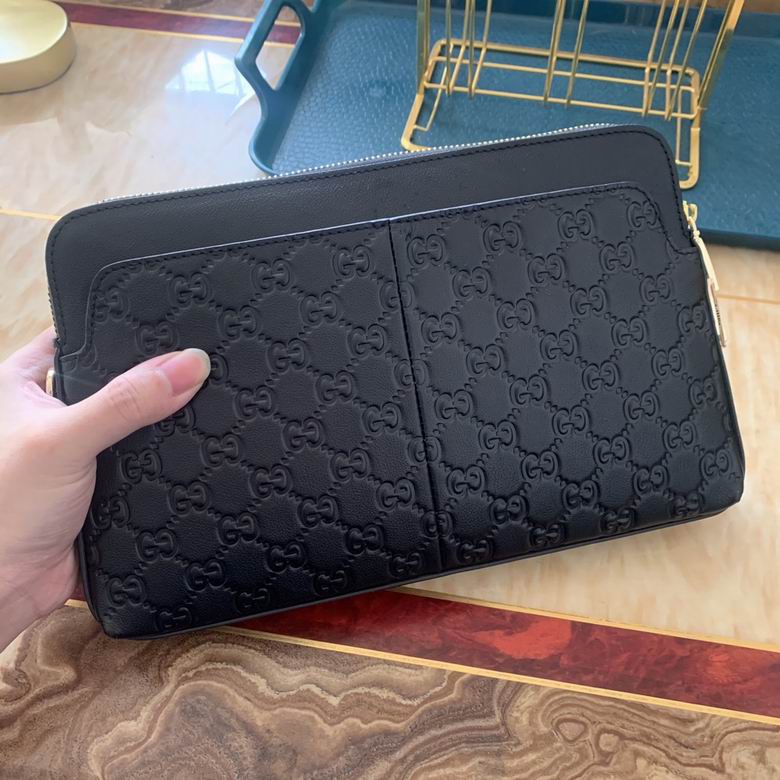 8070 26X18X3cm XM (4)