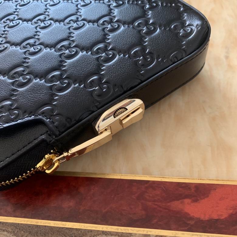 8070 26X18X3cm XM (5)