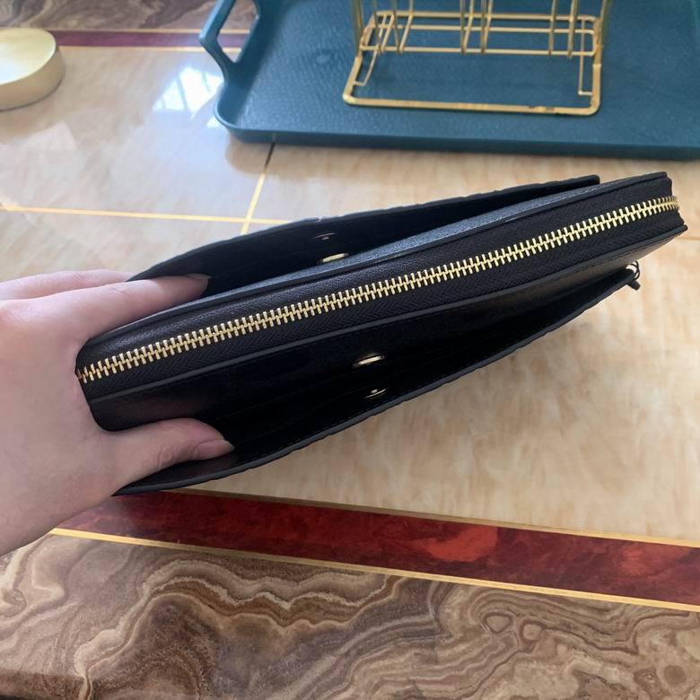 8070 26X18X3cm XM (7)