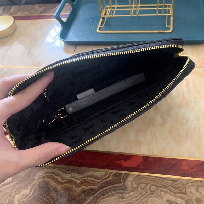 8070 26X18X3cm XM (8)