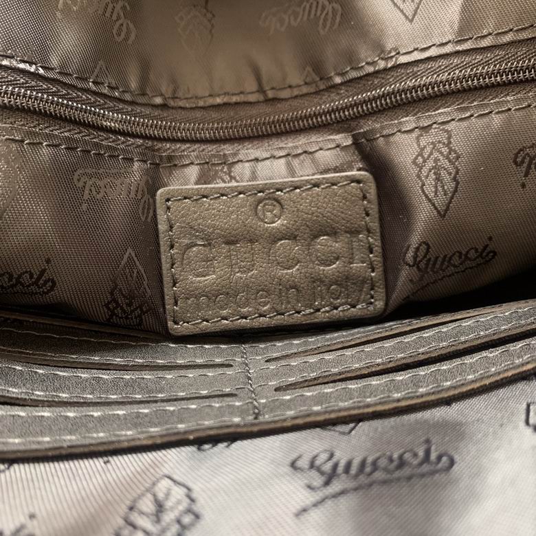 8070 26X18X3cm XM (9)