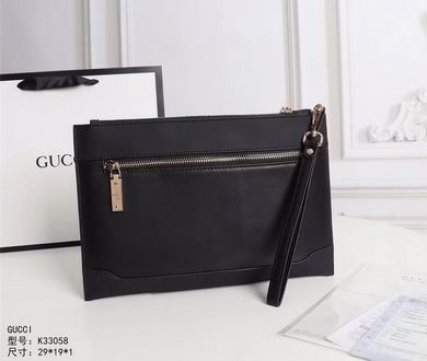 8070 29X19X1cm WP (2)