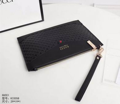 8070 29X19X1cm WP (3)