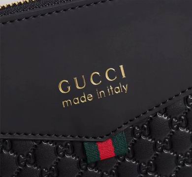 8070 29X19X1cm WP (4)