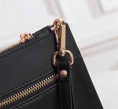 8070 29X19X1cm WP (5)