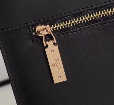 8070 29X19X1cm WP (6)