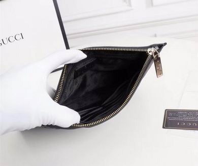 8070 29X19X1cm WP (7)