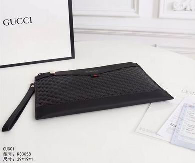 8070 29X19X1cm WP (8)