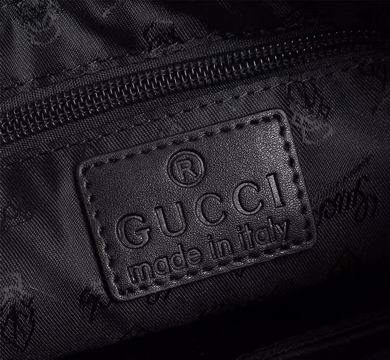 8070 29X19X1cm WP (9)