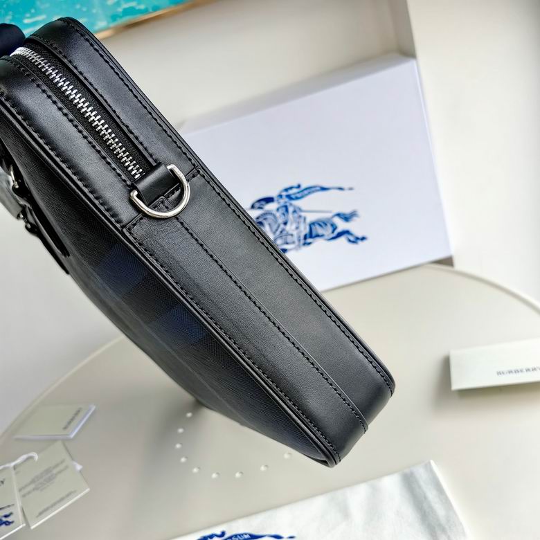 80732721 27X5X37.5cm IQ 3色 13