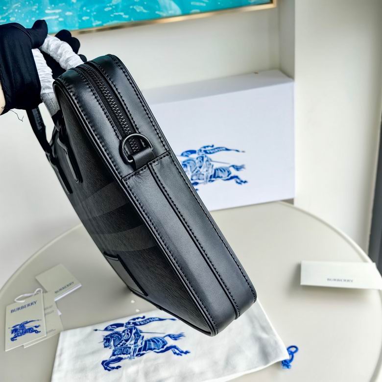 80732721 27X5X37.5cm IQ 3色 22