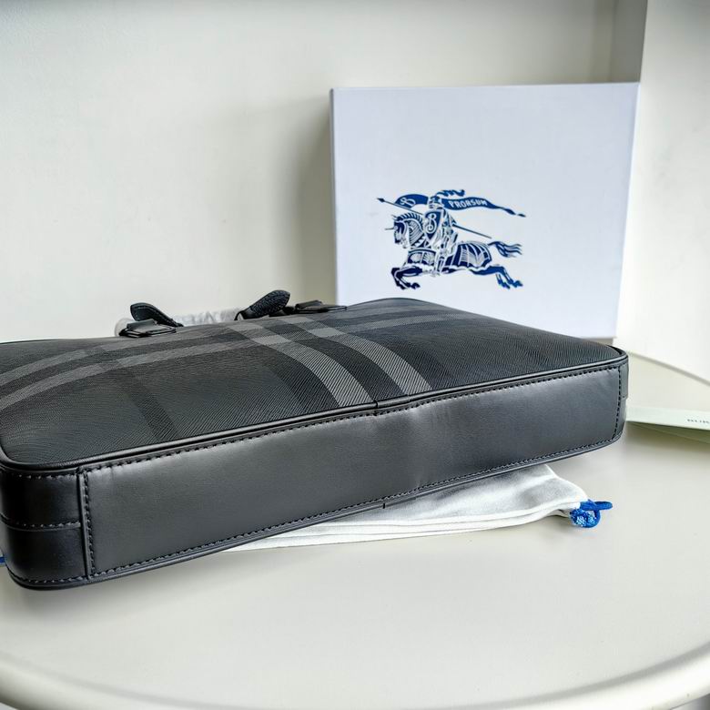 80732721 27X5X37.5cm IQ 3色 25