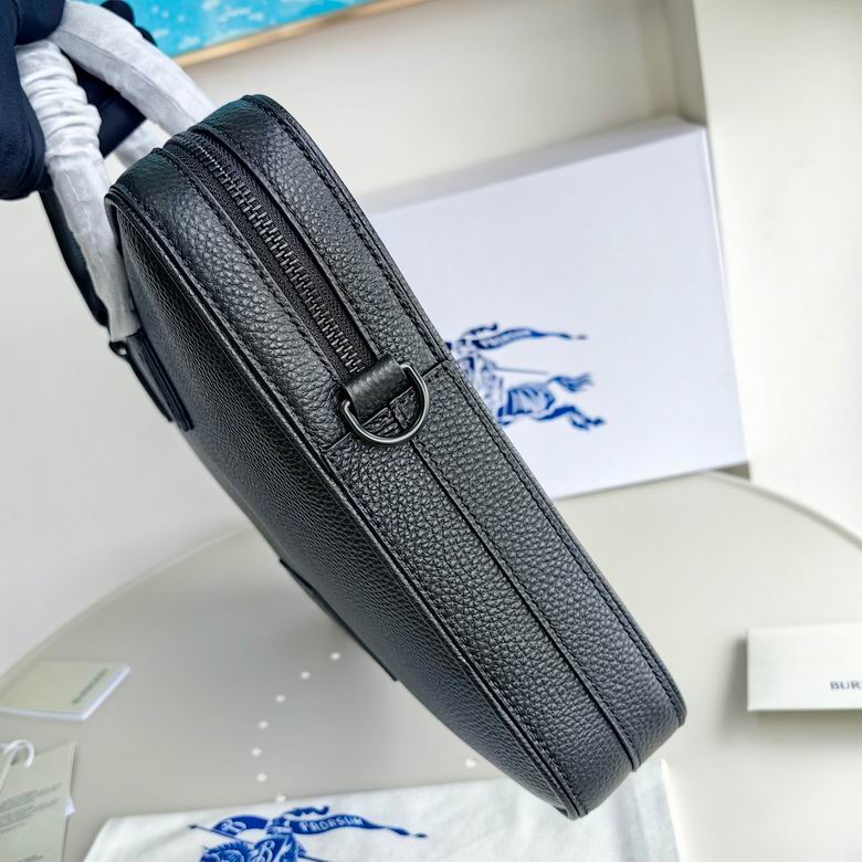 80732721 27X5X37.5cm IQ 3色 3